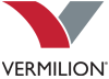 Vermilion Software Triumphs at Funds Europe Awards 2015