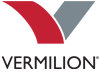 Major Asset Manager in Australia Benefits from Vermilion's Reporting Suite