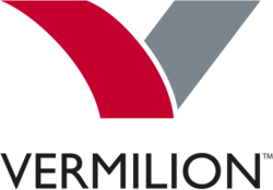 Vermilion Selected for Private Client Reporting at Redmaybe-Bentley