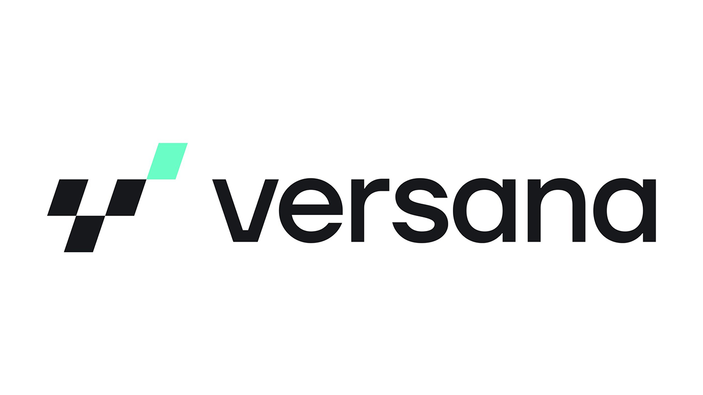 Versana Surpasses Major Milestone With More Than 1,500 Syndicated Loan Facilities Now Available on its Transformative Digital Data Platform