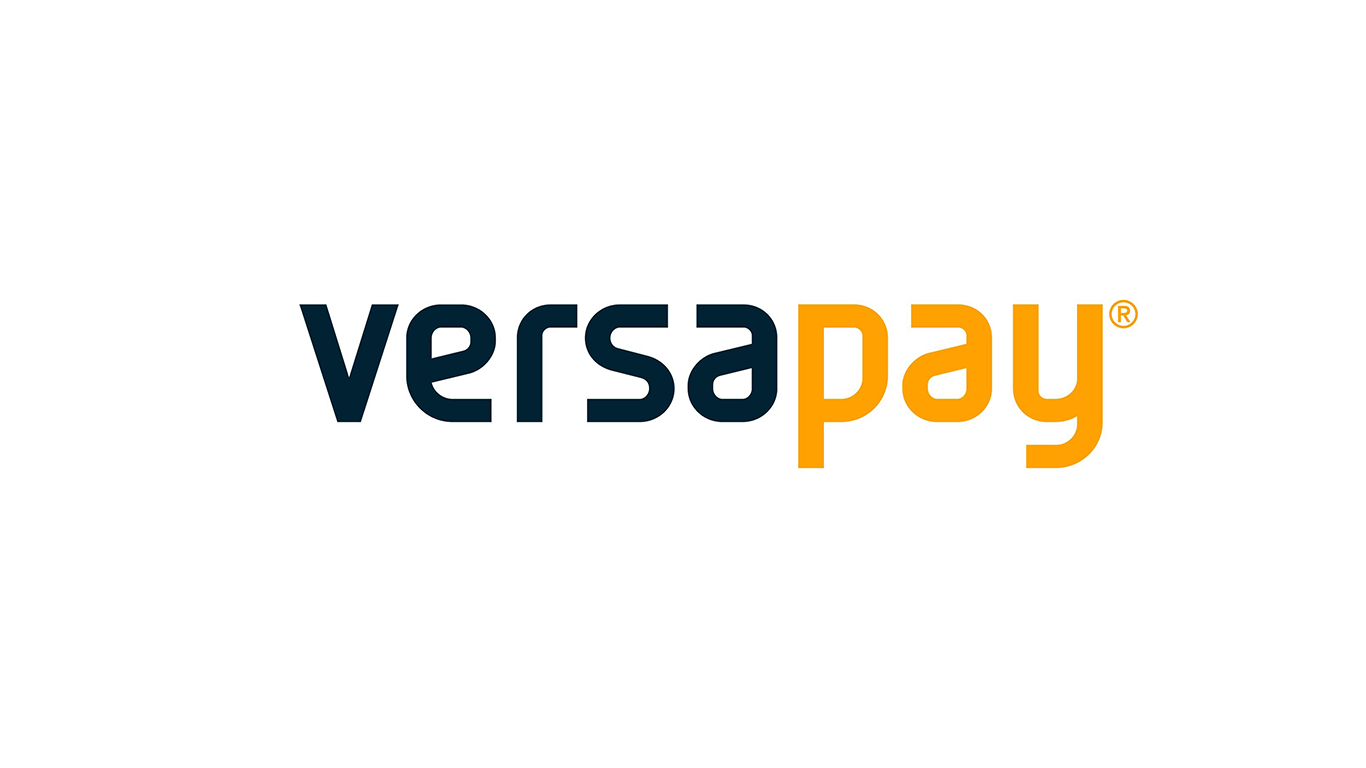 Versapay Announces Christy Johnson as Chief Product Officer and Barrett Smith as Chief Payments and Customer Operations Officer
