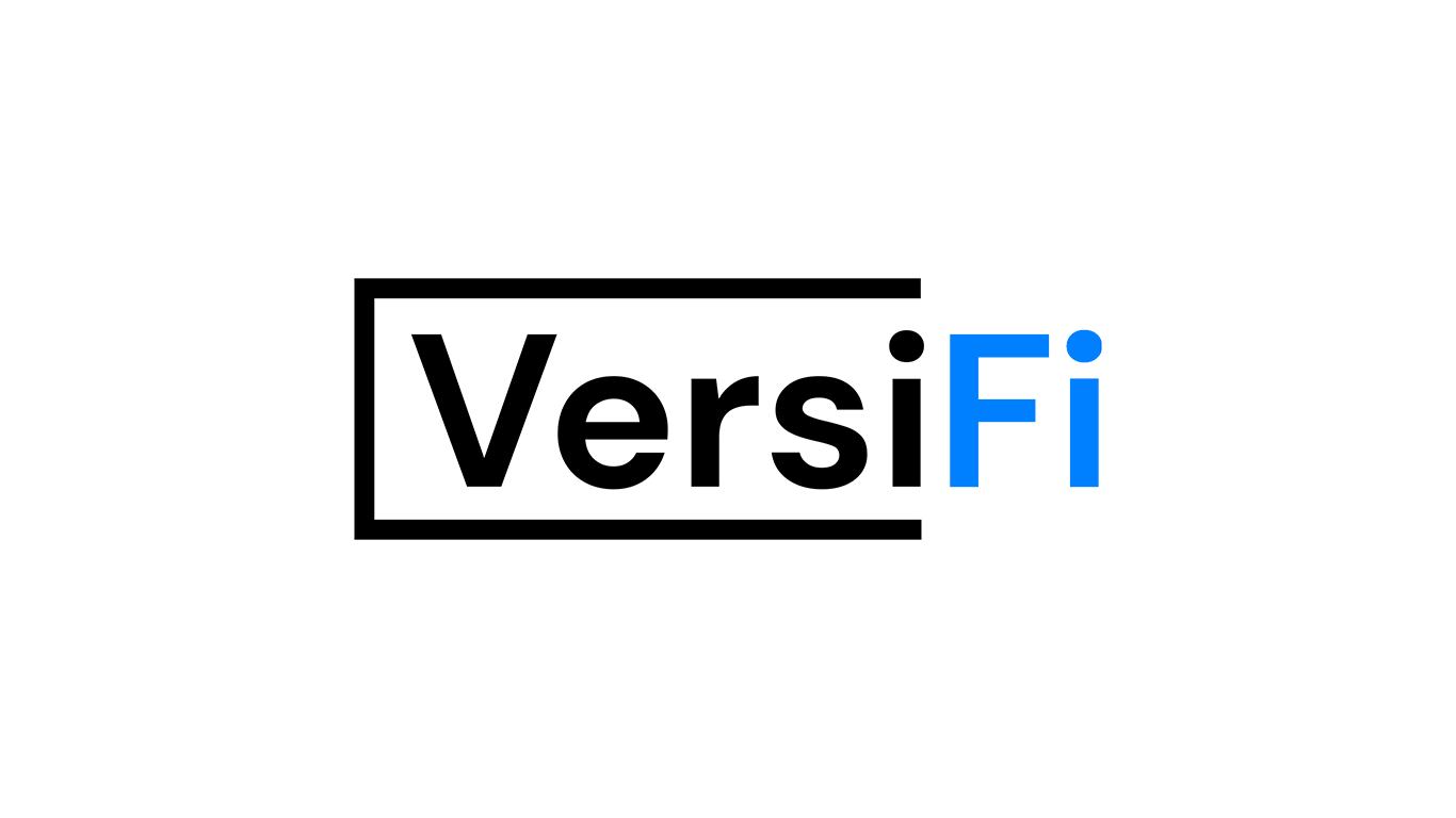 VersiFi Announces Seed Funding And Partnership With Hunting Hill Group