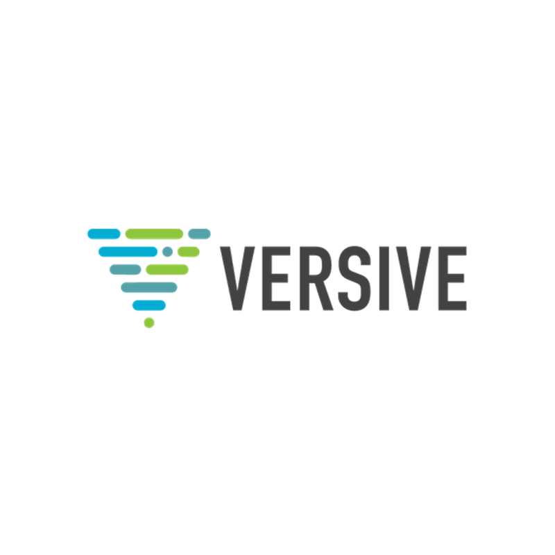 Raiz Partners with Versive AI to protect customer data