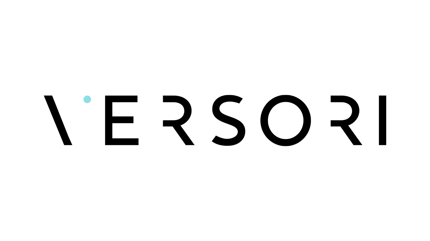 Versori Secures $3.5 Million Investment to Accelerate Growth for its Data Infrastructure Platform