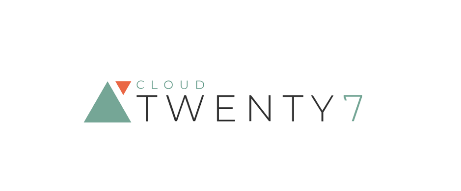 Faster Mortgage Searches Now a Reality as Twenty7Tec Integrates WhenFresh Property Data and Valuation Range into CloudTwenty7