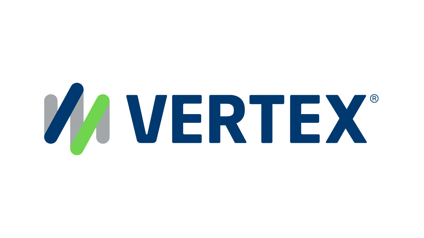 Research From Vertex Shows Tax Compliance Issues Hinder E-Commerce Growth