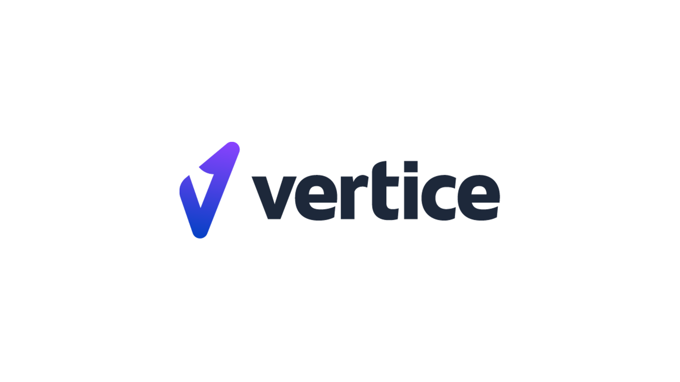 Vertice Survey Reveals Friction Between Finance and Tech Leaders is Preventing Companies from Controlling Cloud Spending