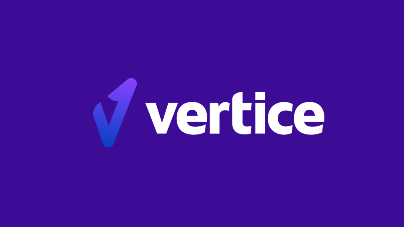 Vertice Secures $25 Million Series B to Help Finance Teams Control ...