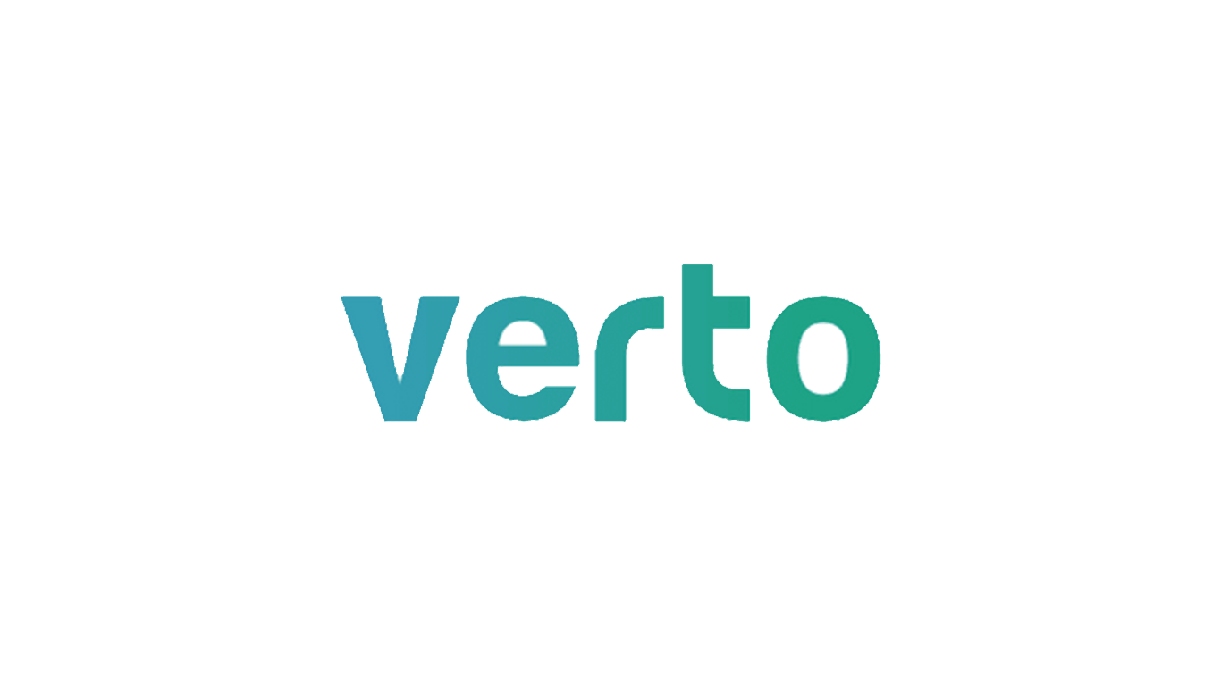 Verto Launches B2B Multi-currency Global Account Solutions