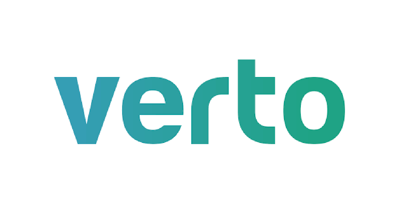 Verto Launches New Robust API Solution for Forex Services and Cross-border Payments