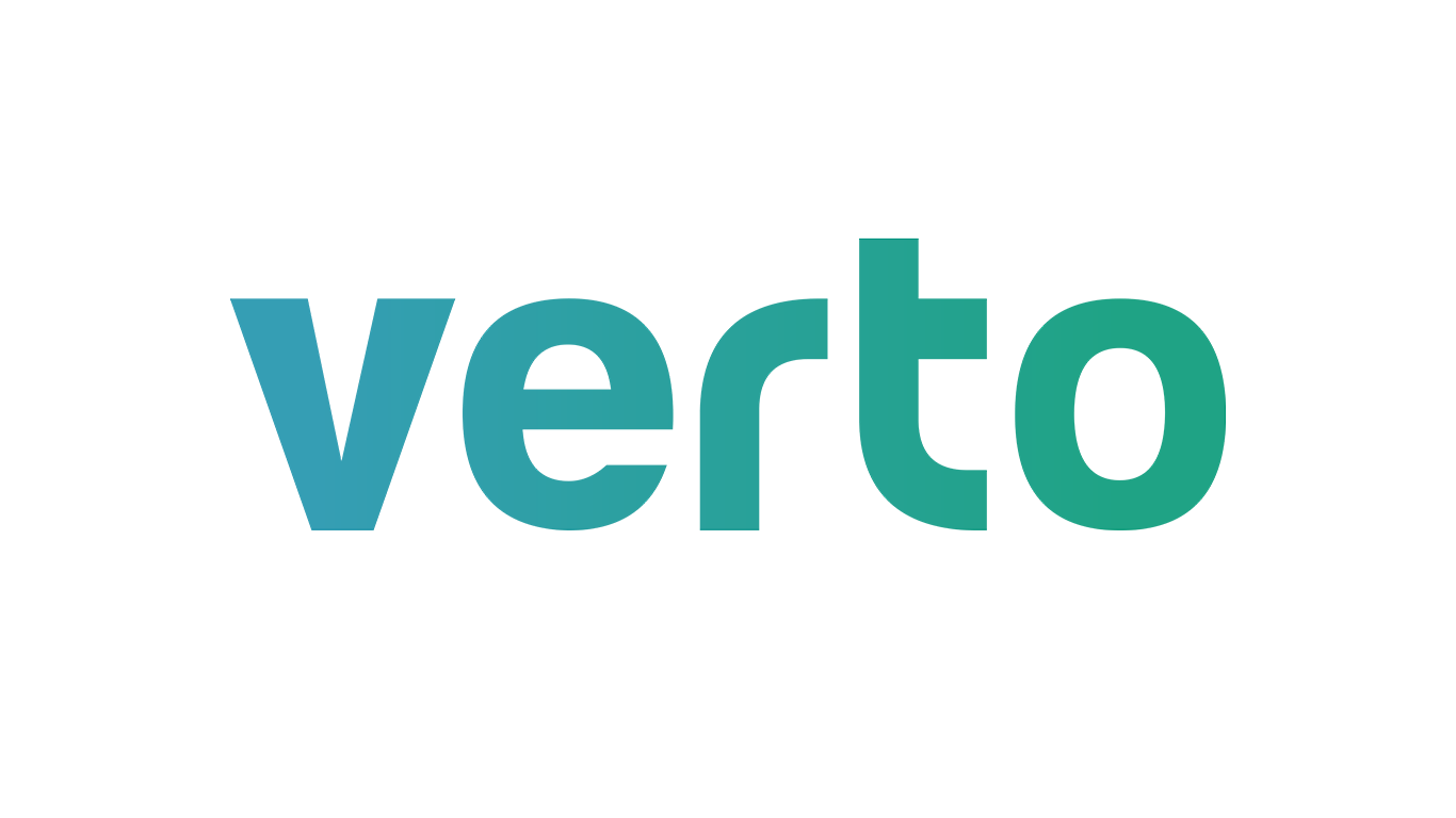 Verto Transforms Cross-border B2B Payments with ForexPeople Partnership