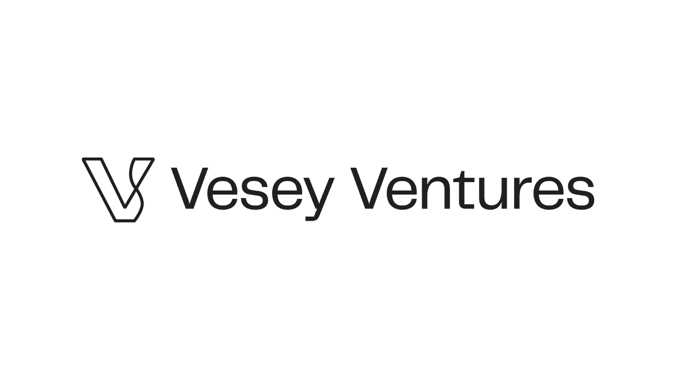 Vesey Ventures Launches $78M Debut Fund for Fintech Startups