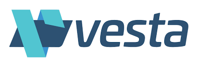 Vesta Secures $125 Million Investment From Goldfinch Partner