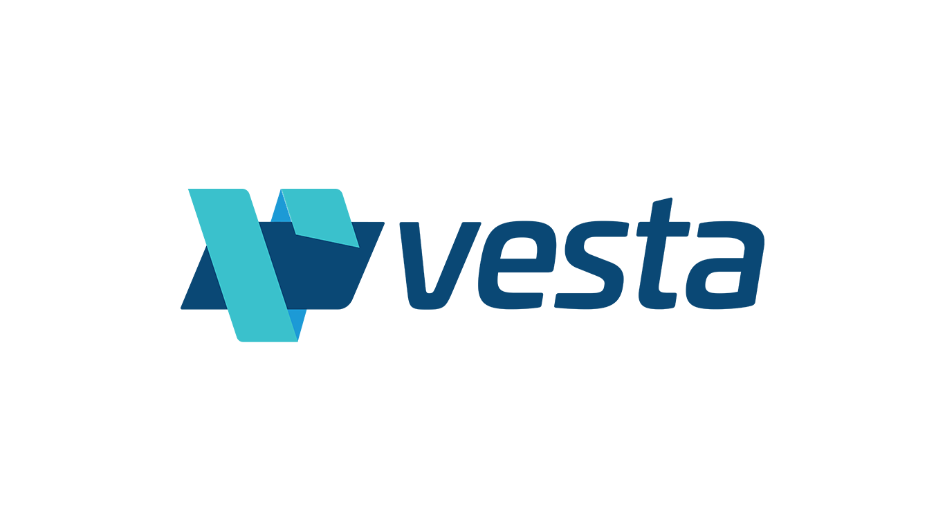 Vesta and Stripe Partner to Help Increase Authorizations and Safeguard Customers from Fraud