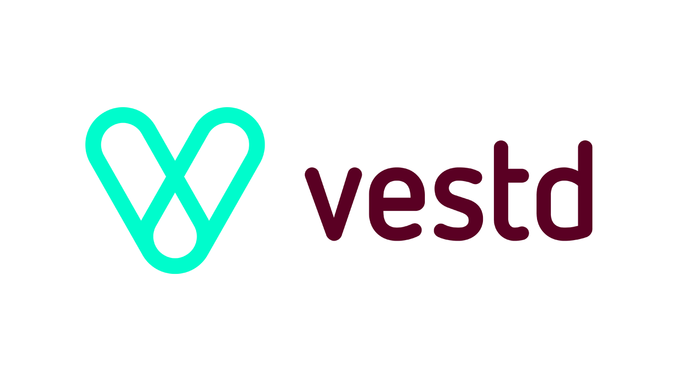 Vestd Simplifies Equity Management for Startups and Investors