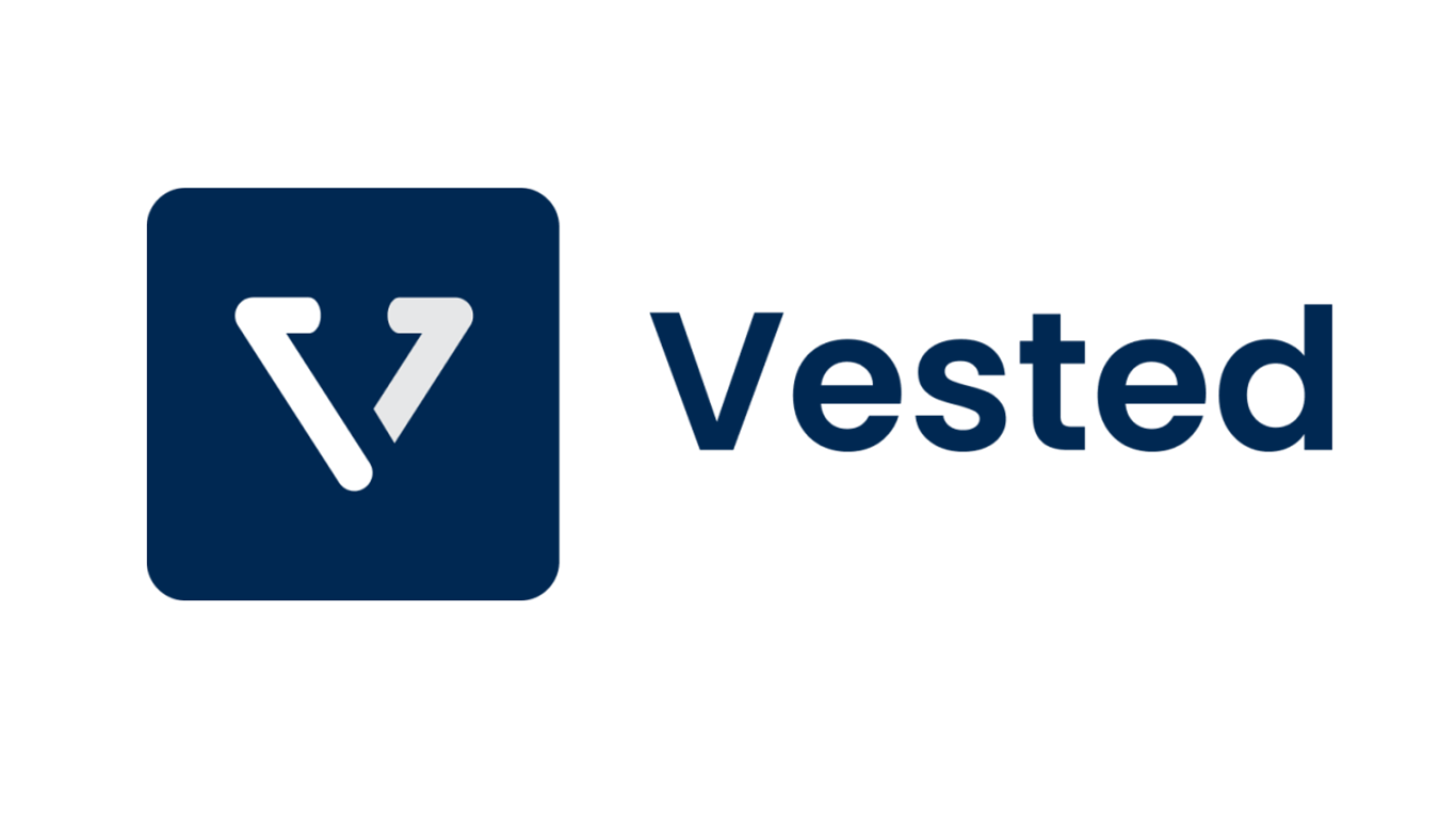 Vested Finance Launches Two New Pre-built Portfolios to Allow Investors to Invest in New-age Technologies and Globally Diversified ETFs