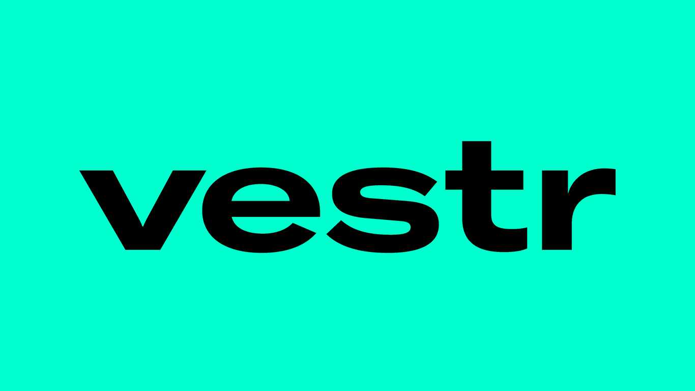 Swiss FinTech vestr Closes Oversubscribed Series A Led by Elevator Ventures