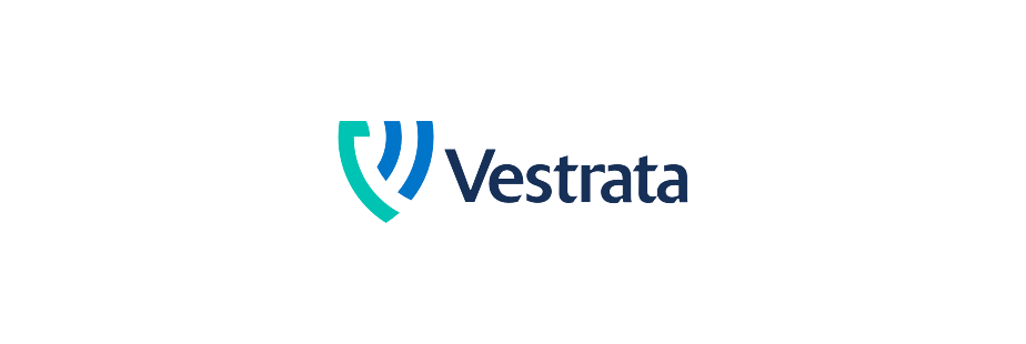 Former J.P. Morgan Leadership Team Launches Wealth Management Platform Vestrata