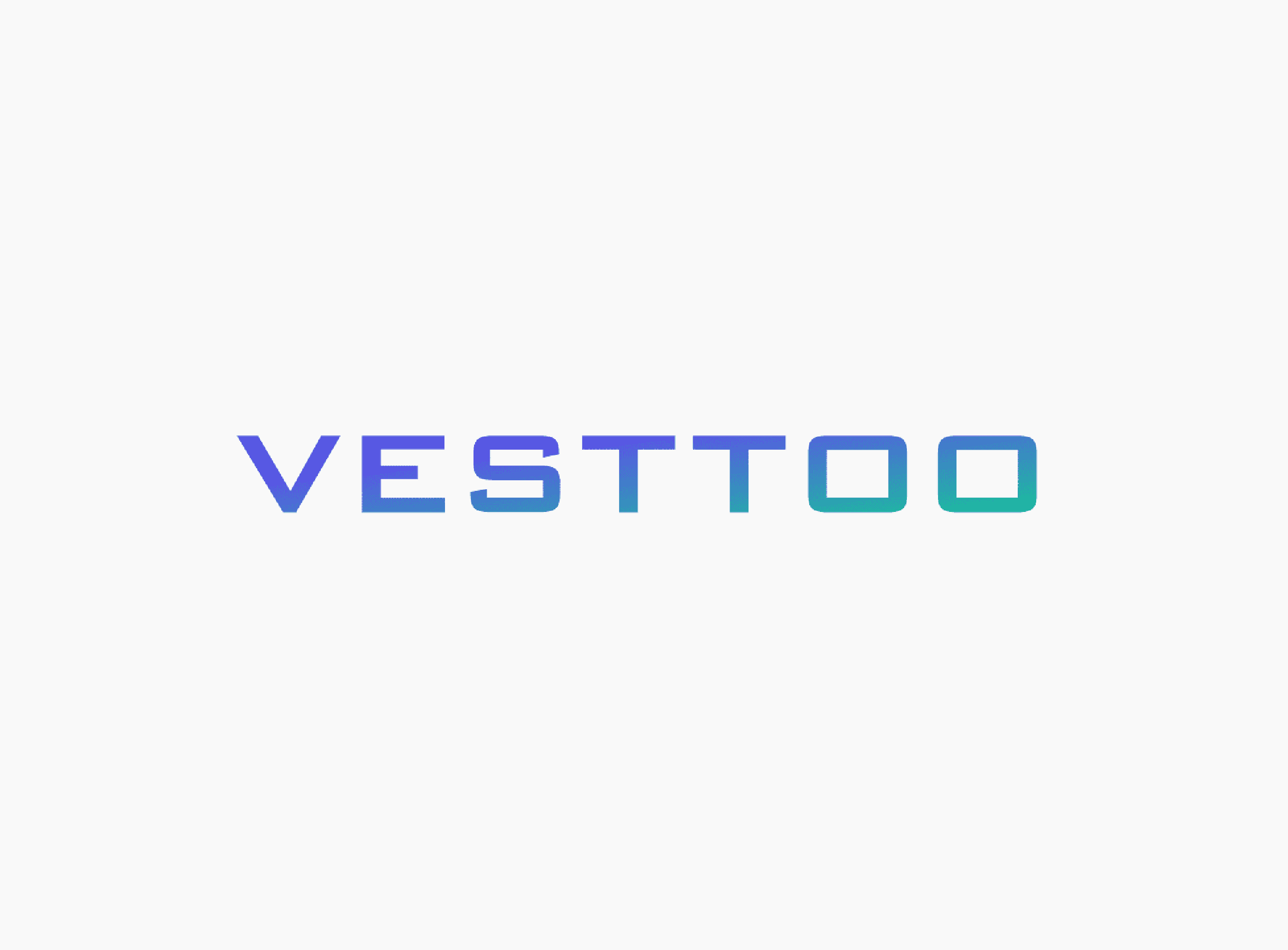 Vesttoo Joins NVIDIA Inception to Further Develop AI-Based Technologies and Grow Insurance Linked Program
