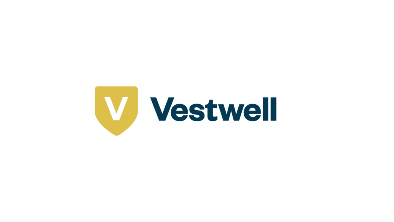 Vestwell Raises $125M Series D