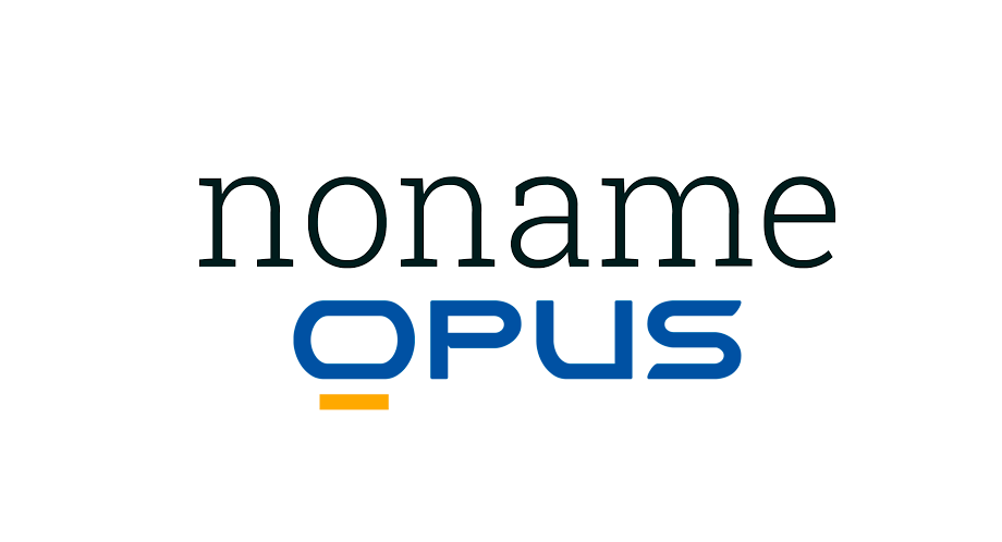 Opus Consulting Solutions Teams Up with Noname Security to Secure Payment System APIs