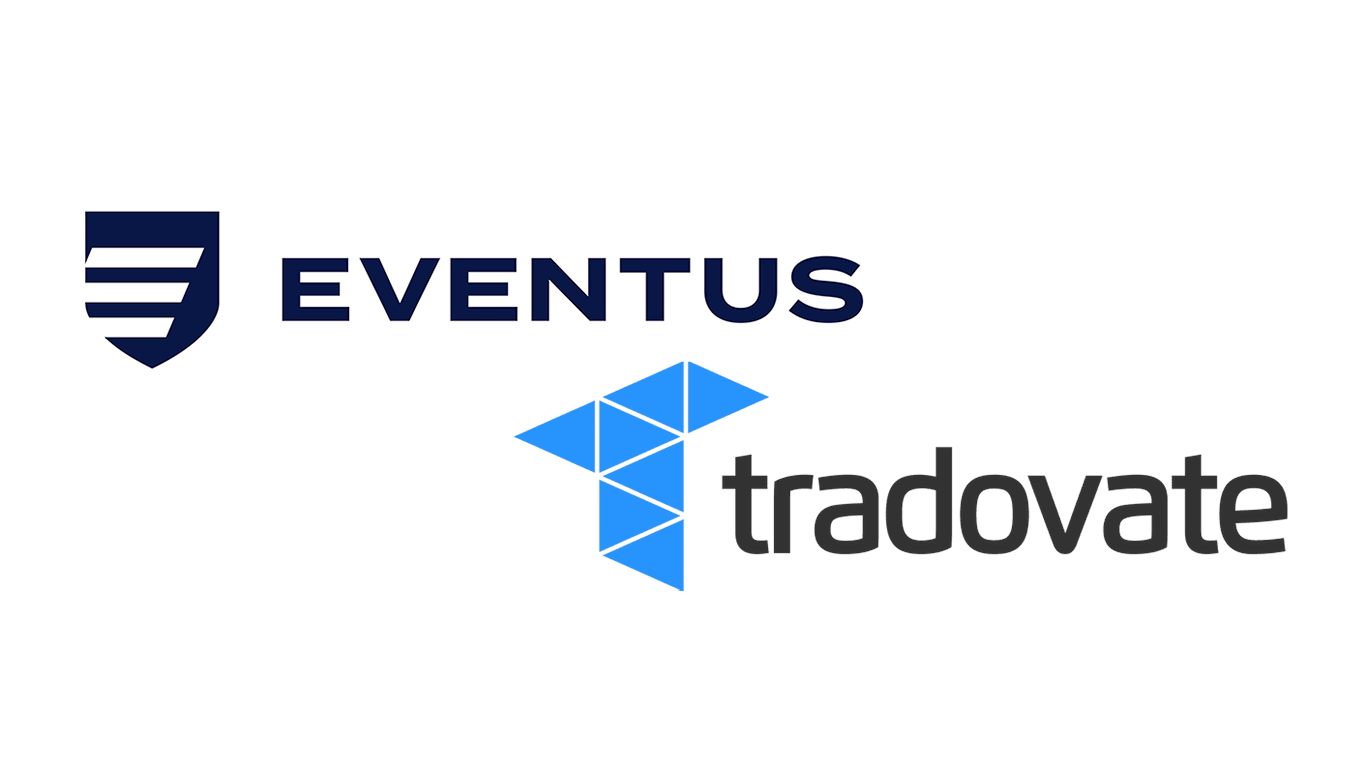Tradovate Deploys Eventus Systems’ Validus Platform for Trade Surveillance