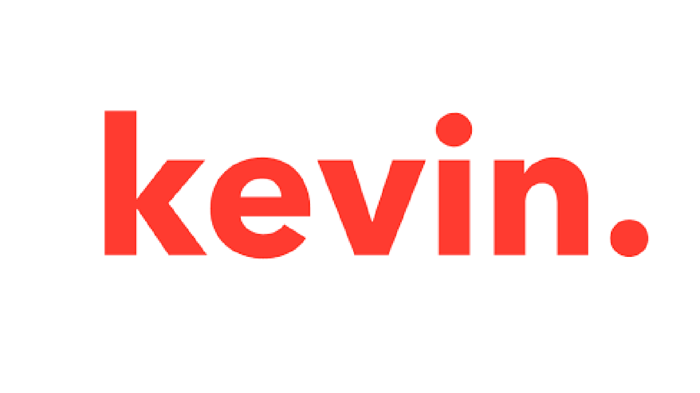 kevin. Secures $10 Million Seed Round to Disrupt Card Payment Ecosystem