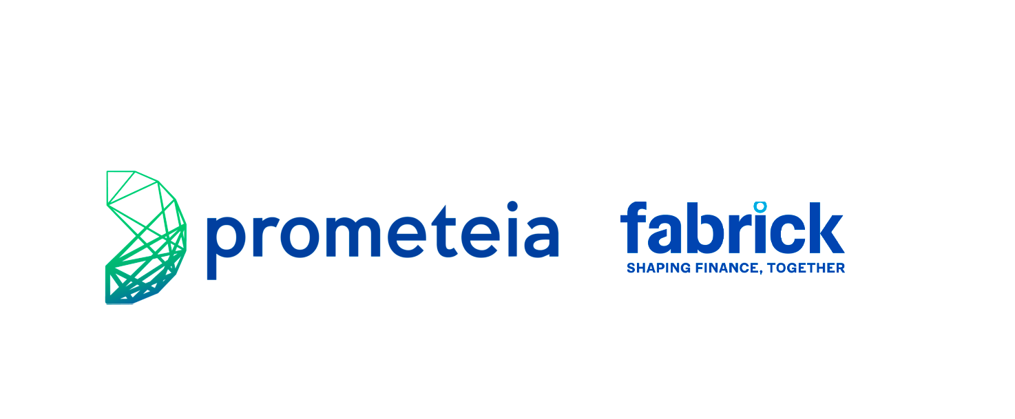 Prometeia and Fabrick Partner to Launch New Digital Wealth Management Solution harnessing AI and Open Finance