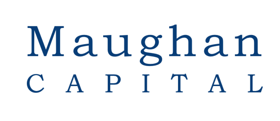 Maughan Capital Completes Investment Into Climate Solutions Exchange Ltd. (CSX)