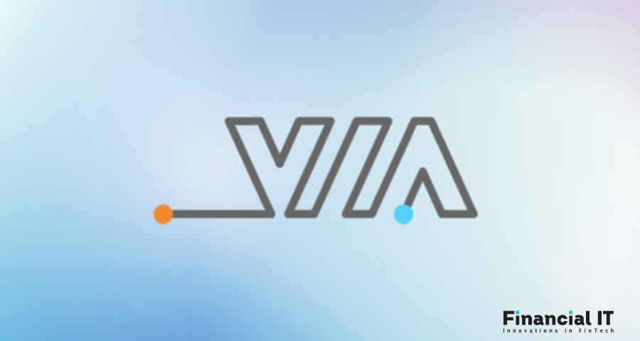 VIA Secures $28M From Global Enterprises