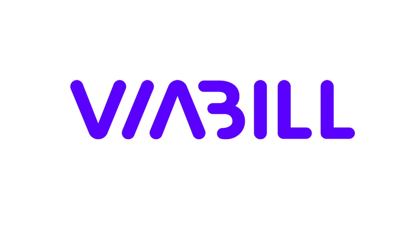 Danish BNPL-Leader Viabill Enters Consolidation Mode on All-time Best Results