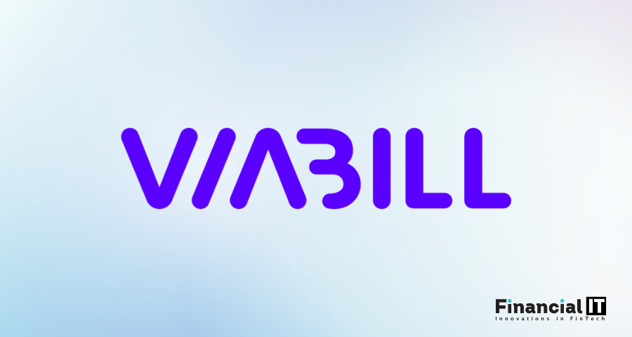 Customers in Denmark Can Now Access ViaBill’s Pay Later Installment Plans with Apple Pay