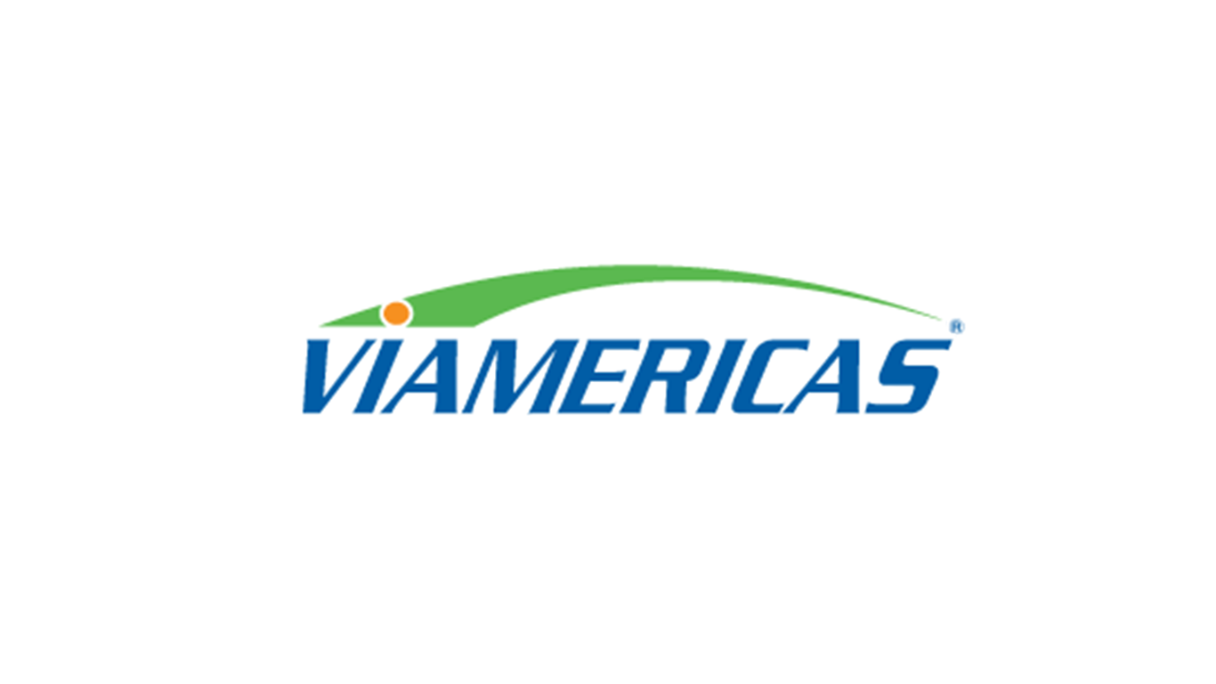 Viamericas Commits to Increase Direct-to-Account Digital Remittances by 20% as a Founding Partner in the Financial Inclusion Consortium for Central American Remittances.