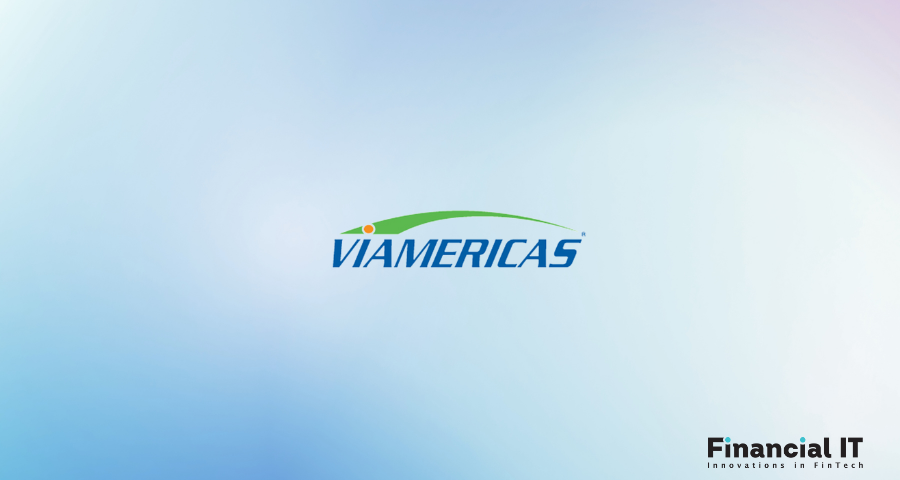 Viamericas Expands Global Presence With New Office In The Philippines