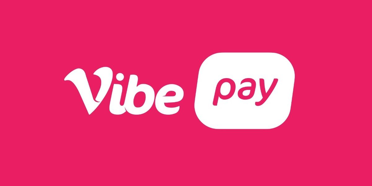 VibePay Continues the March to Bring Open Banking to Consumers