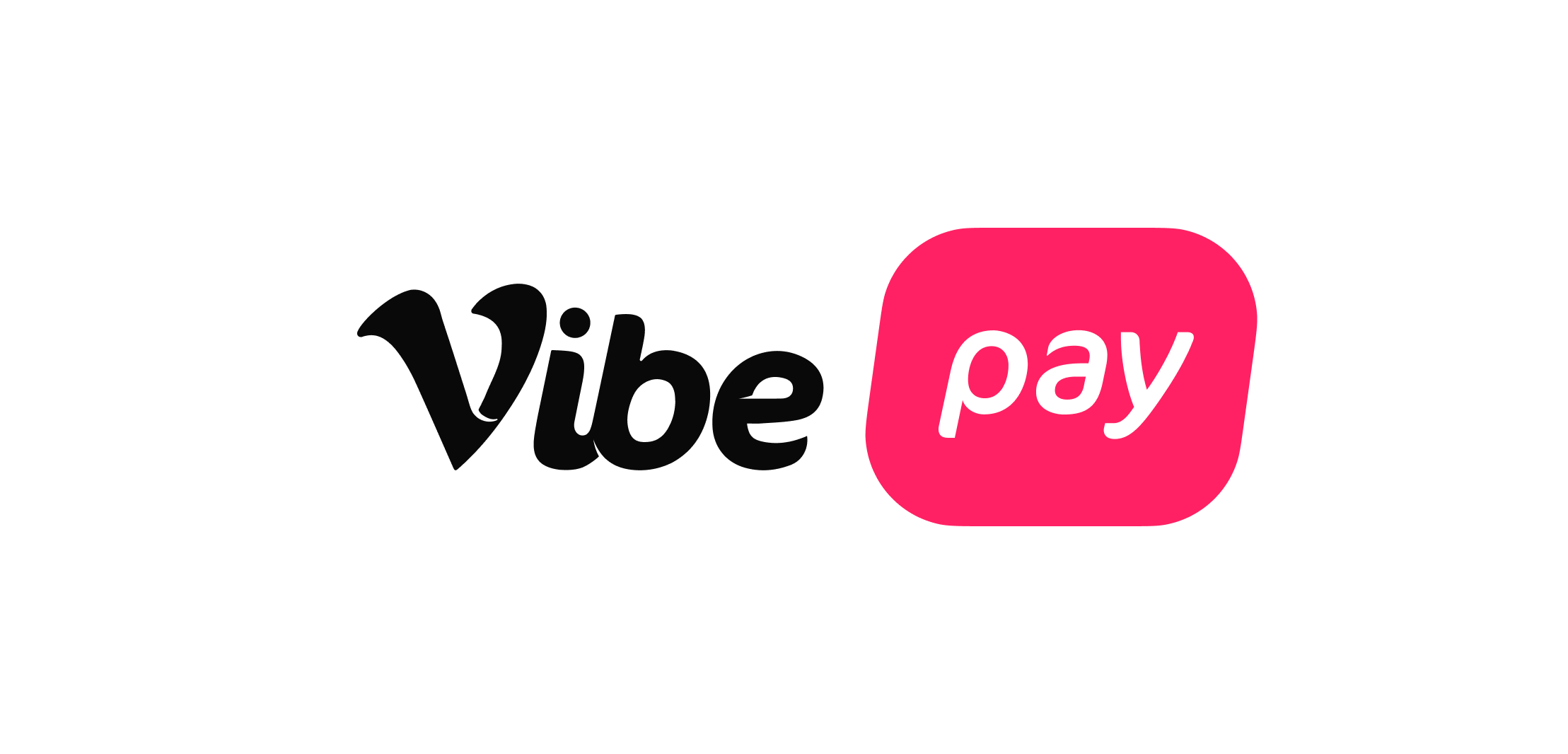 Vibepay Launches ‘channels’, a Major Step in The Journey to its Pro Offering