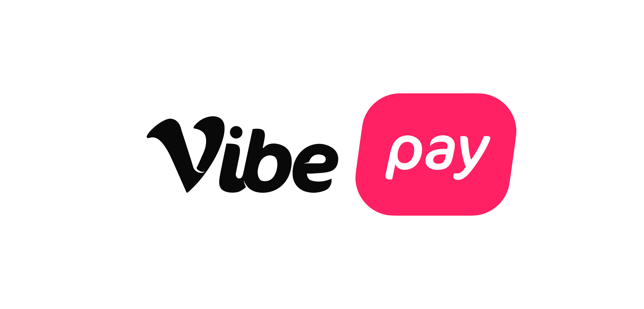 Luke Massie, CEO of VibePay, Comments on the Latest Online Outage of UK Banks Santander, HSBC, Halifax and Natwest