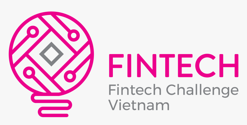 Vietnam FinTech Market is Highly Competitive and is Expected to Reach USD 18 BN in 2024