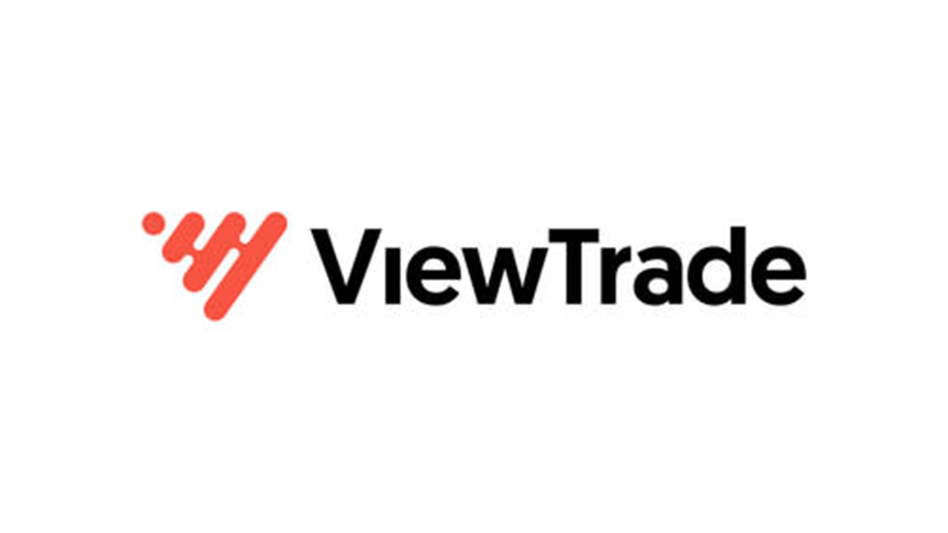 ViewTrade Adds Carrying Broker Services to Its Suite of Comprehensive Brokerage and Investment Solutions