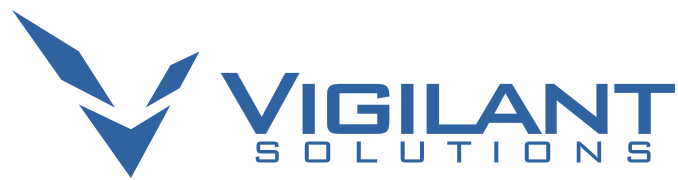 Vigilant Solutions Bolsters Commercial LPR Database through Agreement with Plate Locate