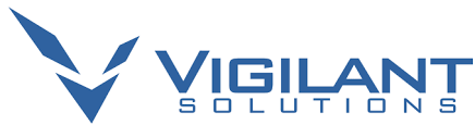 Vigilant Solutions Unveils the Vigilant Investigative Center