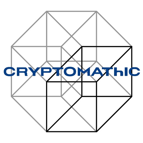 Cryptomathic First to Launch Full Lifecycle & HSM-Agnostic ‘Bring Your Own Key’ Solution for Microsoft Azure Key Vault