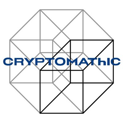 Cryptomathic Announces Acquisition of Aconite Technology