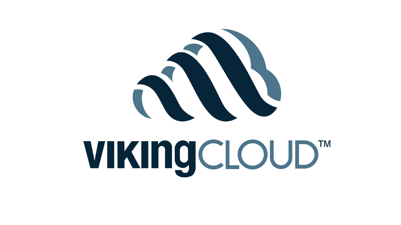 VikingCloud Welcomes Jim Burke as New CEO