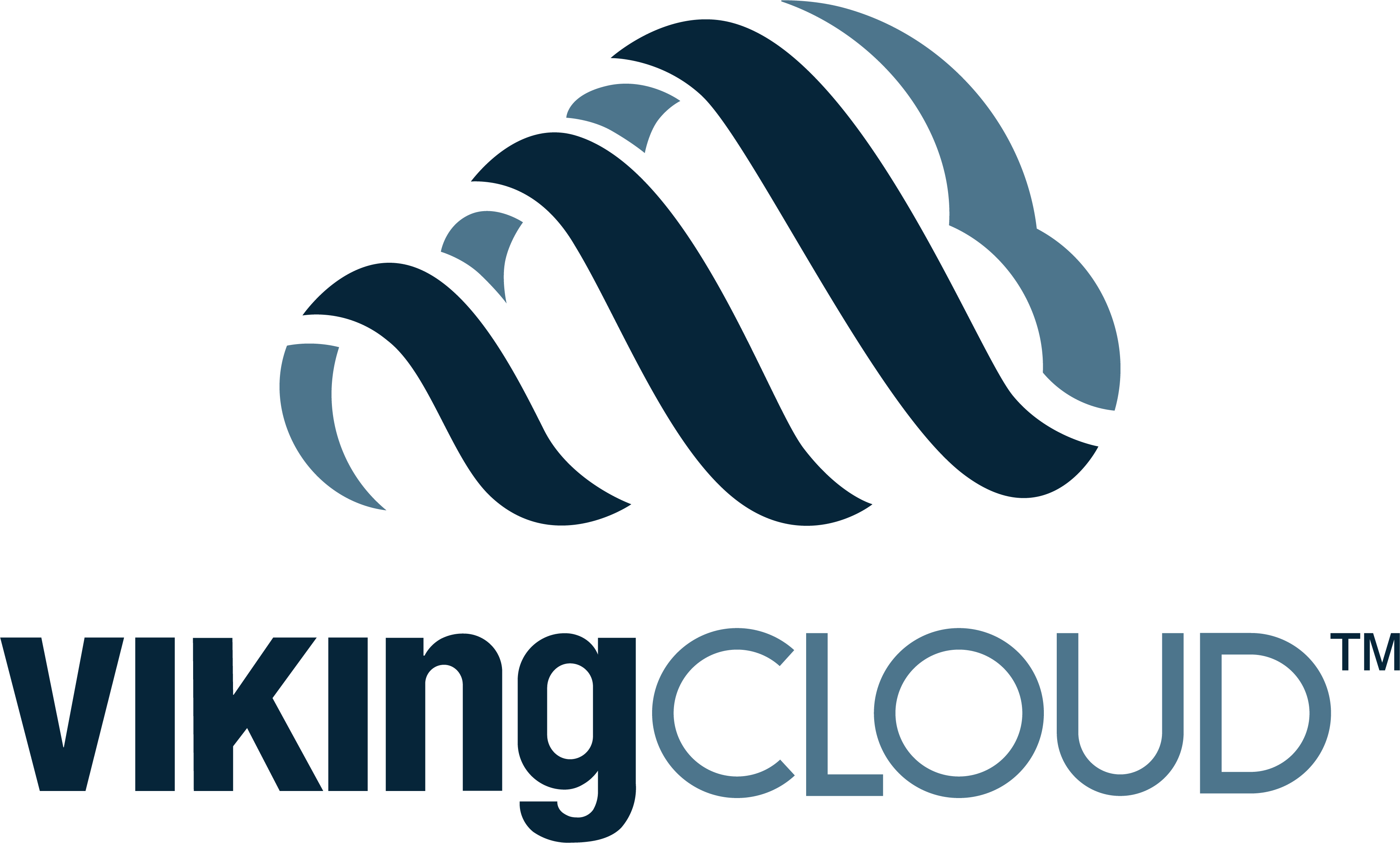 Sysnet Global Solutions Announces Re-brand to VikingCloud