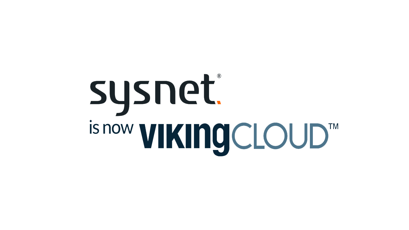 VikingCloud Has Announced New Leadership Appointments