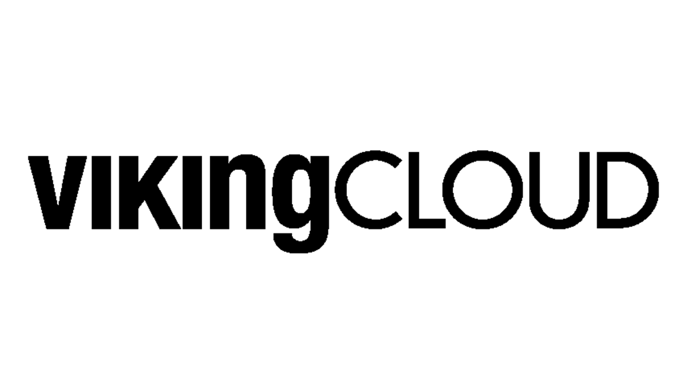 VikingCloud Announces New Chief Financial Officer