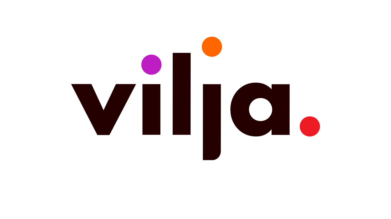 Bosam Innovates the Swedish Market for Housing Co-operative Loans and Selects Vilja's Banking Platform