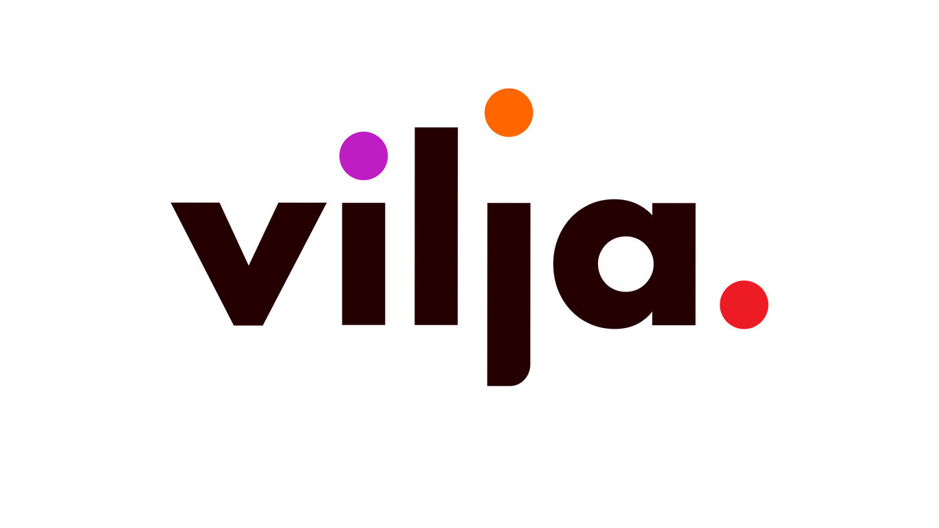 Vilja Continues Its International Expansion by Introducing Deposit Services in Poland