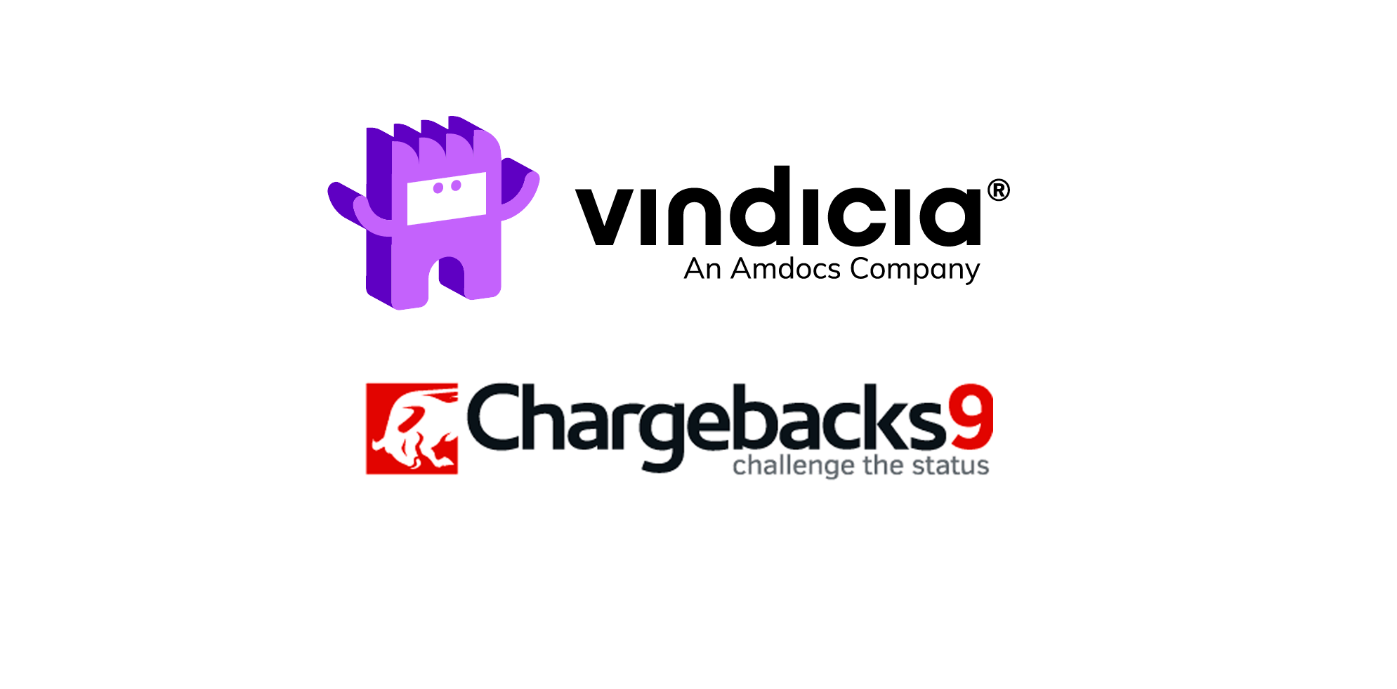 Vindicia and Chargebacks911 Сollaborate to Thwart Friendly Fraud in Growing Subscription Economy